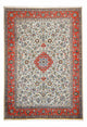 Sarouk Mattan 212x302cm - Persisk matta