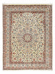 Golpayegan Mattan 354x250cm - Persisk matta