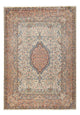 Rafsanjan Mattan 345x247cm - Persisk matta