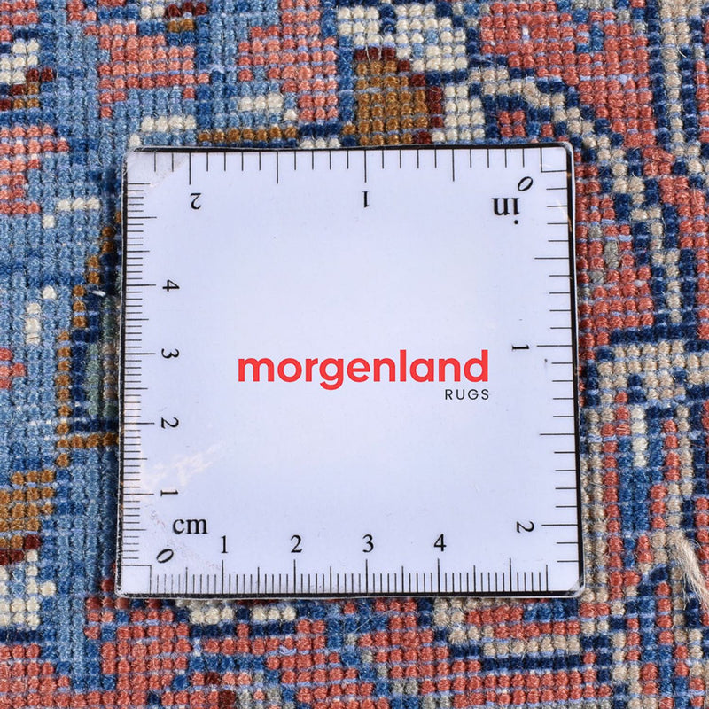 Persisk matta - Classic - 360 x 248 cm - sand