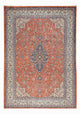 Golpayegan Mattan 354x257cm - Persisk matta