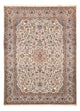 Rafsanjan Mattan 310x220cm - Persisk matta