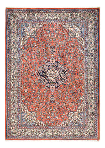 Hamadan Mattan 248x360cm - Persisk matta