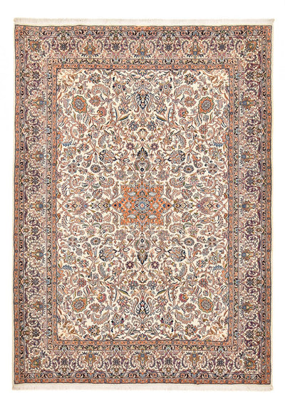 Golpayegan Mattan 224x322cm - Persisk matta