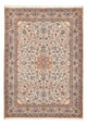 Golpayegan Mattan 322x224cm - Persisk matta