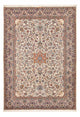 Golpayegan Mattan 322x225cm - Persisk matta