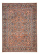 Rafsanjan Mattan 345x250cm - Persisk matta