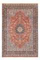 Rafsanjan Mattan 322x220cm - Persisk matta