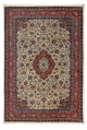 Golpayegan Mattan 217x308cm - Persisk matta