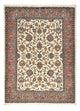 Persisk matta - Royal - Kungliga - 207 x 150 cm - flerfärgad