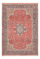 Rafsanjan Mattan 297x202cm - Persisk matta
