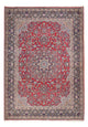 Rafsanjan Mattan 356x250cm - Persisk matta
