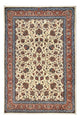 Persisk matta - Royal - 307 x 207 cm - sand