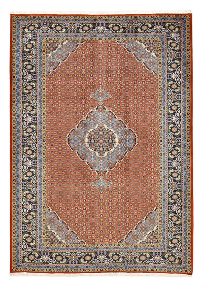 Ardabil Mattan 200x280cm - Persisk matta