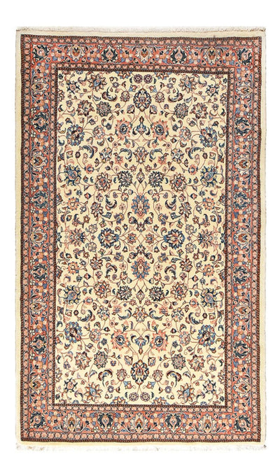 Sarouk Mattan 134x222cm - Persisk matta