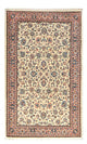 Sarouk Mattan 134x222cm - Persisk matta
