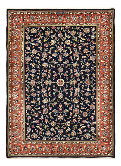 Mashhad Mattan 184x255cm - Persisk matta