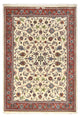 Golpayegan Mattan 207x140cm - Persisk matta