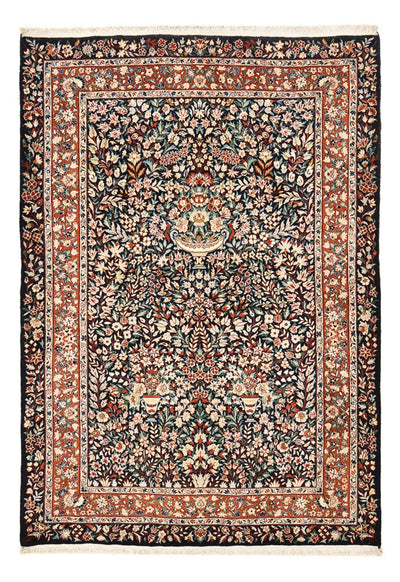 Sarouk Mattan 178x259cm - Persisk matta