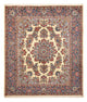 Rafsanjan Mattan 212x255cm - Persisk matta
