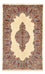 Persisk matta - Royal - 243 x 148 cm - beige