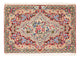 Rafsanjan Mattan 85x56cm - Persisk matta