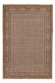 Tabriz - 50 Raj Mattan 284x184cm - Persisk matta