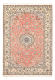 Nain - 9 la Mattan 293x202cm - Persisk matta