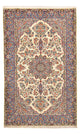 Rafsanjan Mattan 244x148cm - Persisk matta