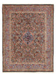 Rafsanjan Mattan 235x176cm - Persisk matta
