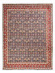 Tabriz - 40 Raj Mattan 305x405cm - Persisk matta