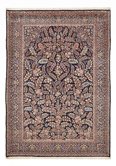 Kerman Mattan 206x302cm - Persisk matta