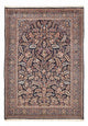 Kerman Mattan 302x206cm - Persisk matta