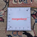 Persisk matta - Classic - 342 x 243 cm - sand