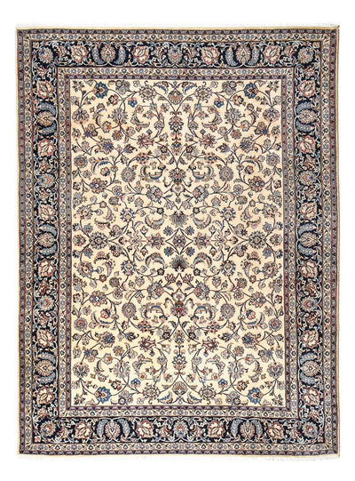 Mashhad Mattan 250x345cm - Persisk matta
