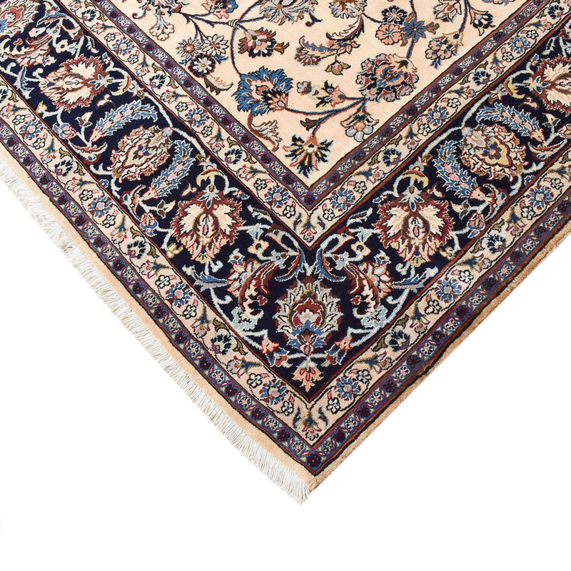 Persisk matta - Classic - 345 x 250 cm - sand