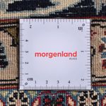 Persisk matta - Classic - 345 x 250 cm - sand