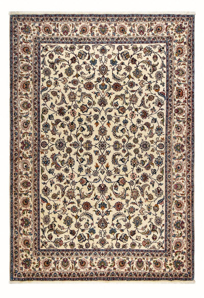 Mashhad Mattan 248x352cm - Persisk matta