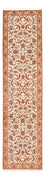 Runner Persisk matta - Tabriz - Premium - 314 x 79 cm - beige
