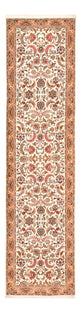 Tabriz - 60 Raj Mattan 72x317cm - Persisk matta