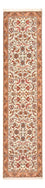 Runner Persisk matta - Tabriz - Premium - 315 x 80 cm - beige