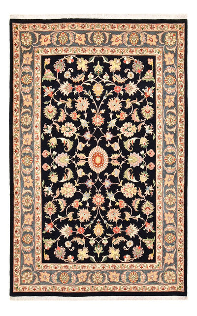 Bidjar - Zanjan Mattan 170x265cm - Persisk matta