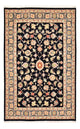Bidjar - Zanjan Mattan 265x170cm - Persisk matta
