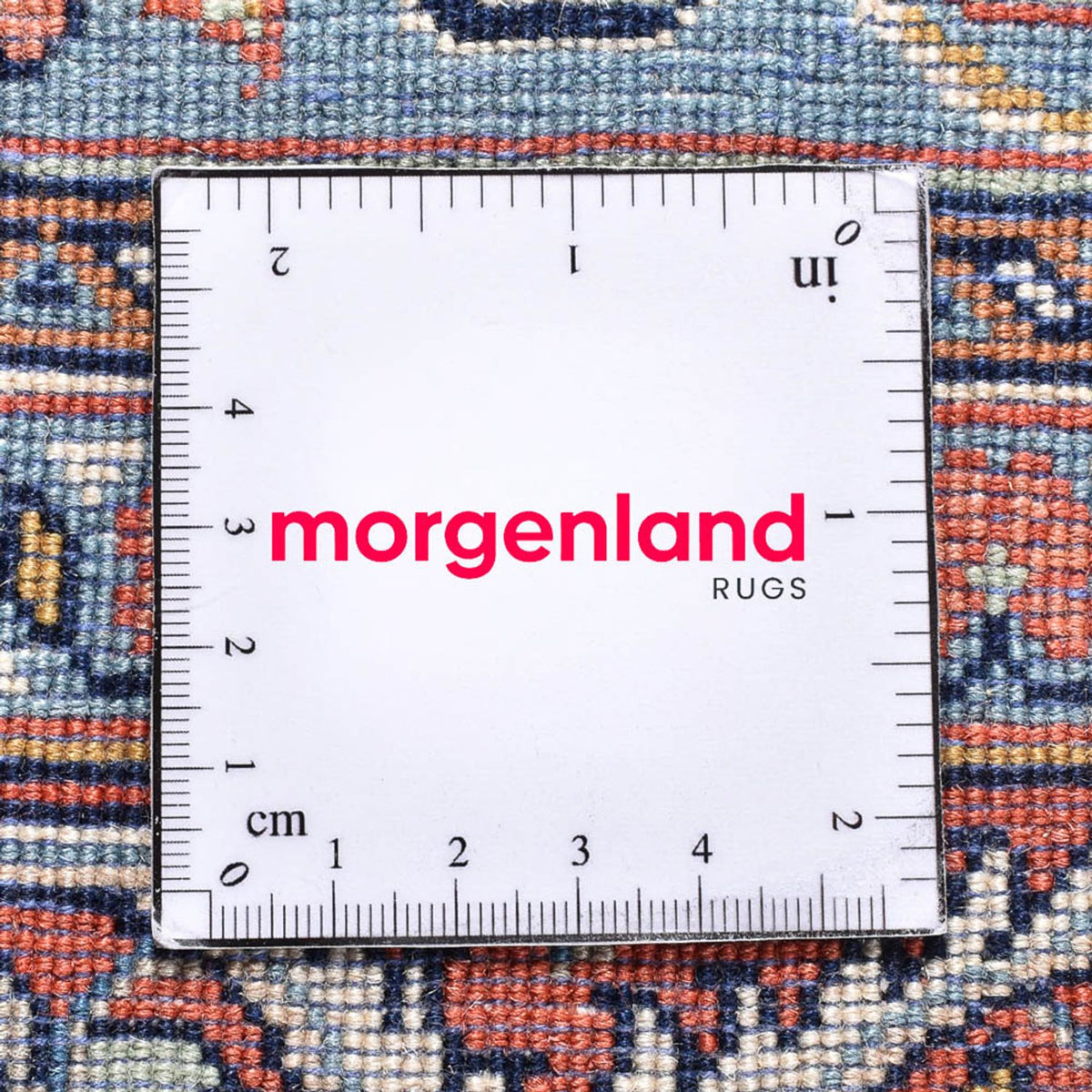 Persisk matta - Classic - 215 x 132 cm - sand