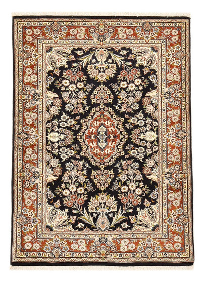Nain Mattan 90x135cm - Persisk matta
