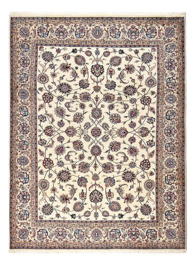 Mashhad Mattan 245x333cm - Persisk matta