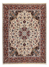 Persisk matta - Classic - 274 x 202 cm - beige