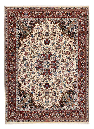 Persisk matta - Classic - 274 x 202 cm - beige