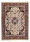 Persisk matta - Classic - 274 x 202 cm - beige
