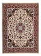 Sarouk Mattan 202x274cm - Persisk matta